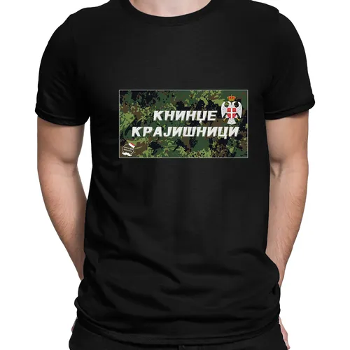 Книнџе Крајишници-img