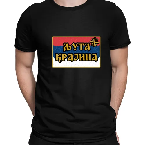 Љута крајина-img