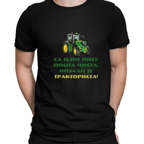 Тракториста-img