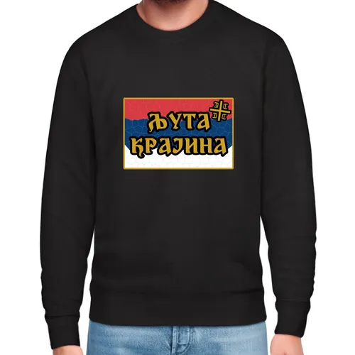 Љута крајина-img