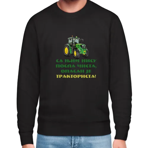 Тракториста-img