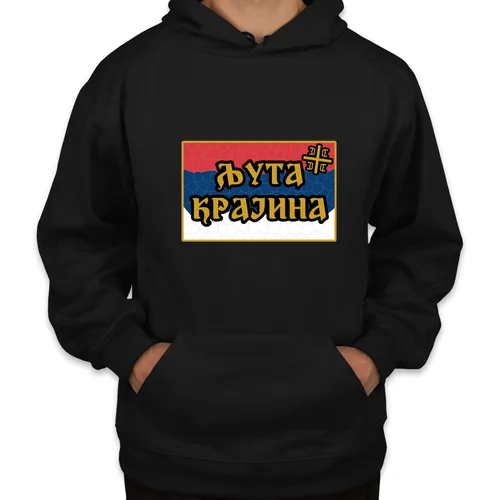 Љута крајина-img