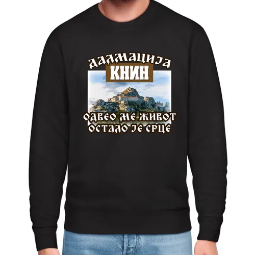 Одвео ме живот-img