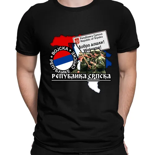 Војска РС-img